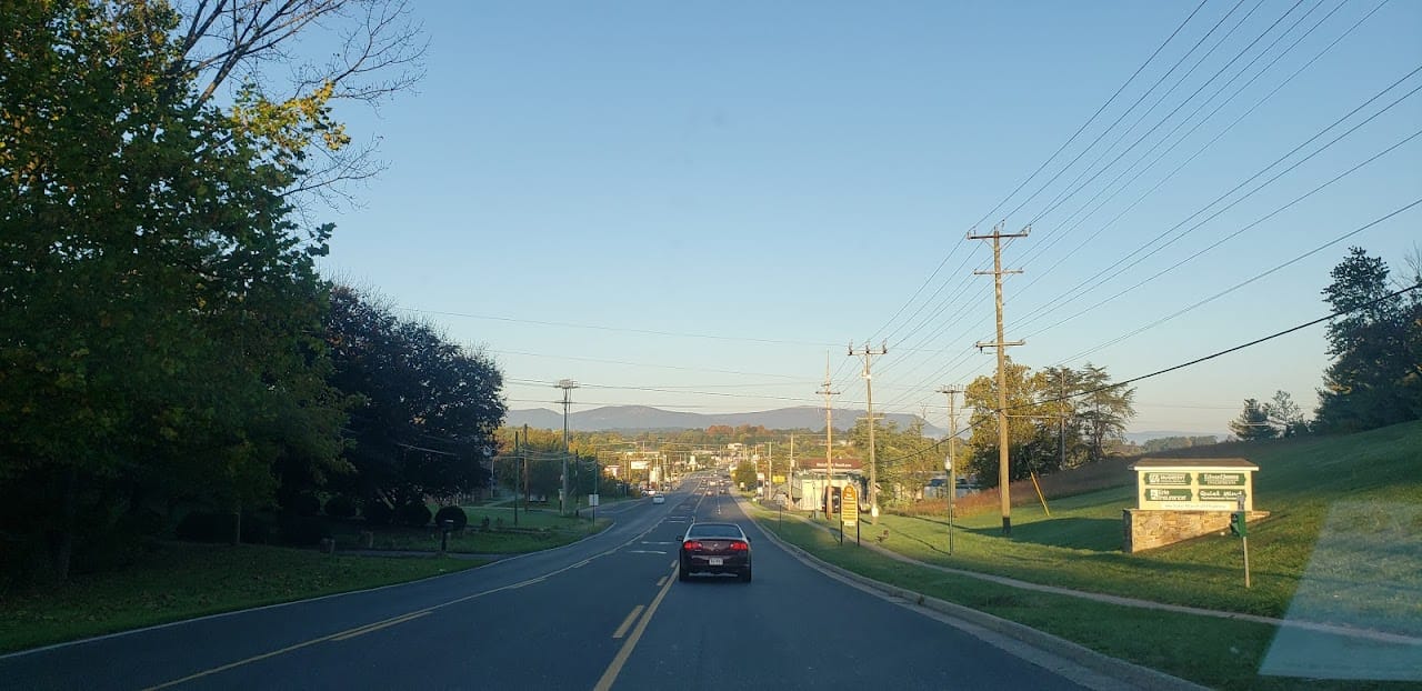 Royal Hills I