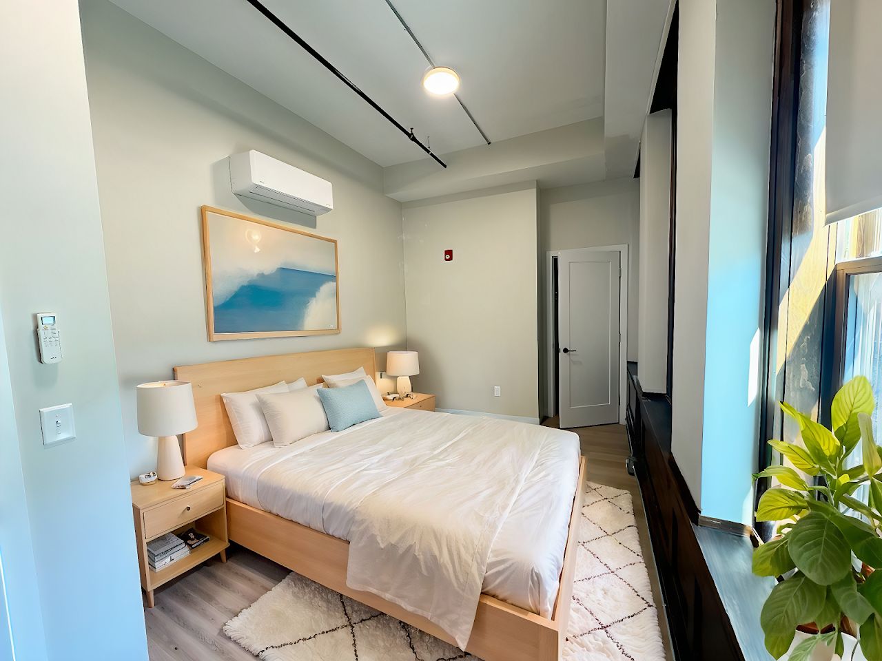 Rumery Lofts