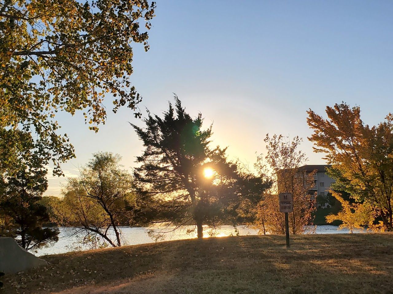 Rushpointe Apts