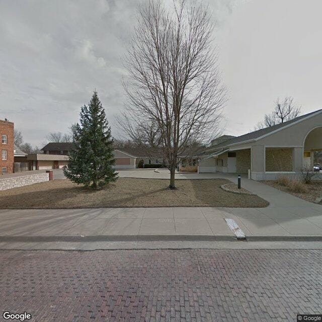 Sabetha Housing Authority