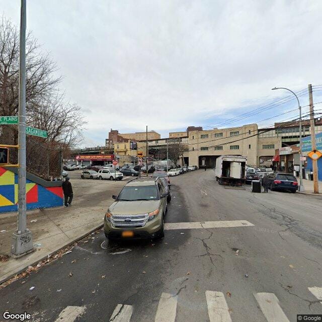 Sagamore Street Associates Lp