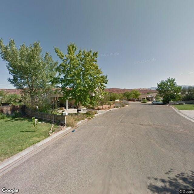 Sage Valley Estates Crown