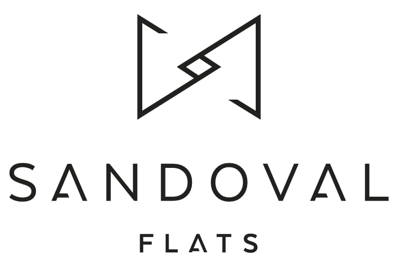 Sandoval Flats