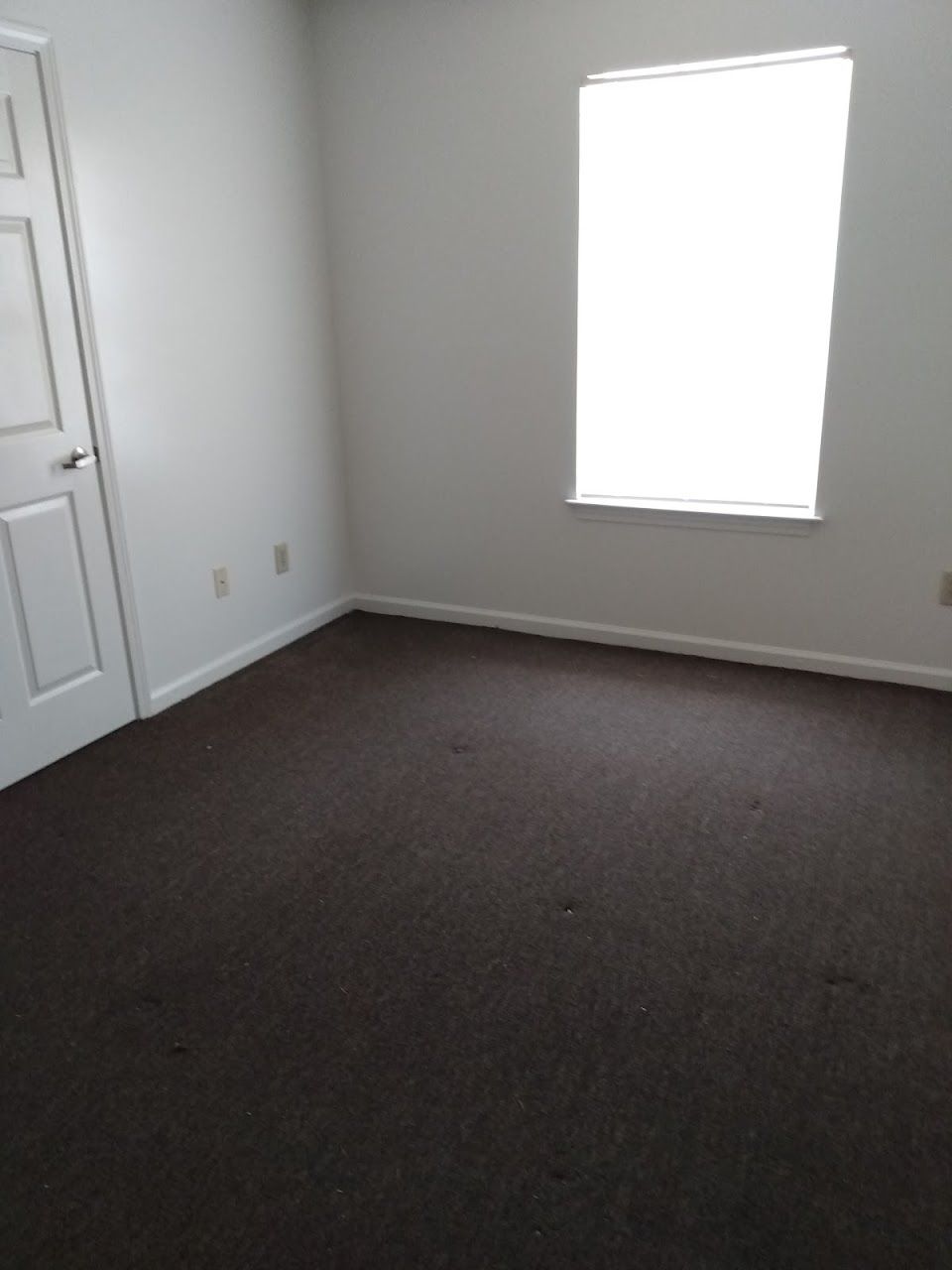 Sandpiper Square Apts