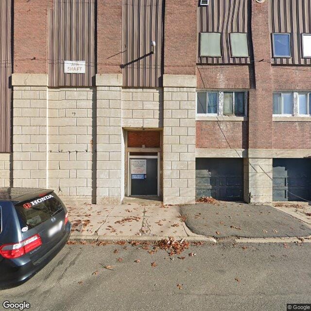 Sargeant West