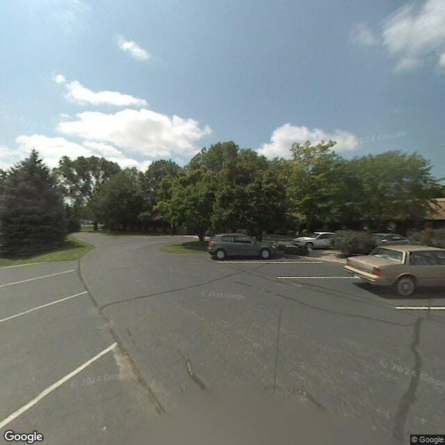 Sauk City Housing Authority