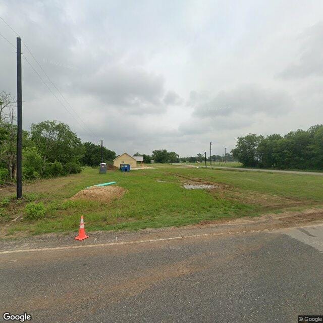 Savannahpark Of Alk