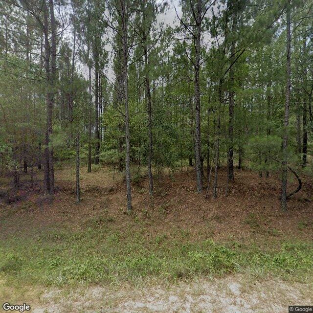 Sawgrass Cove