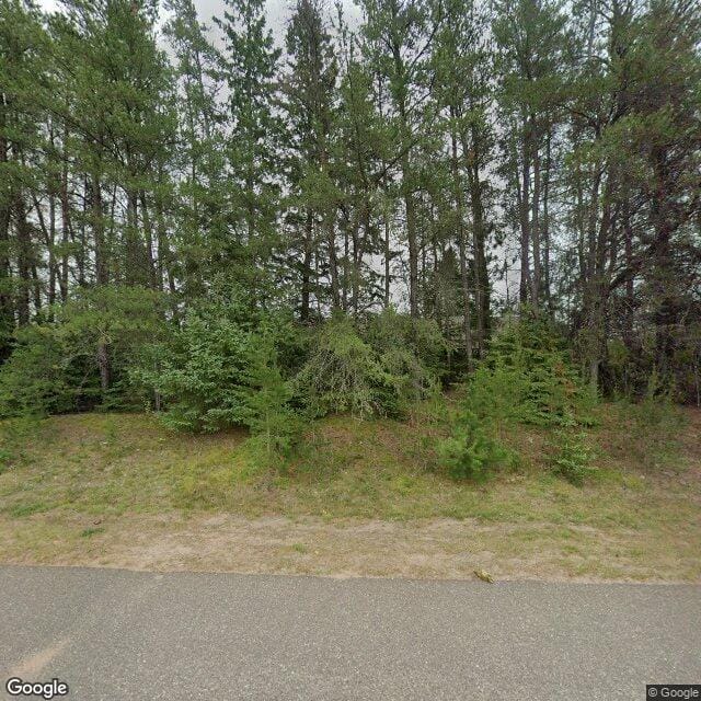 Sawyer County Housing Authority
