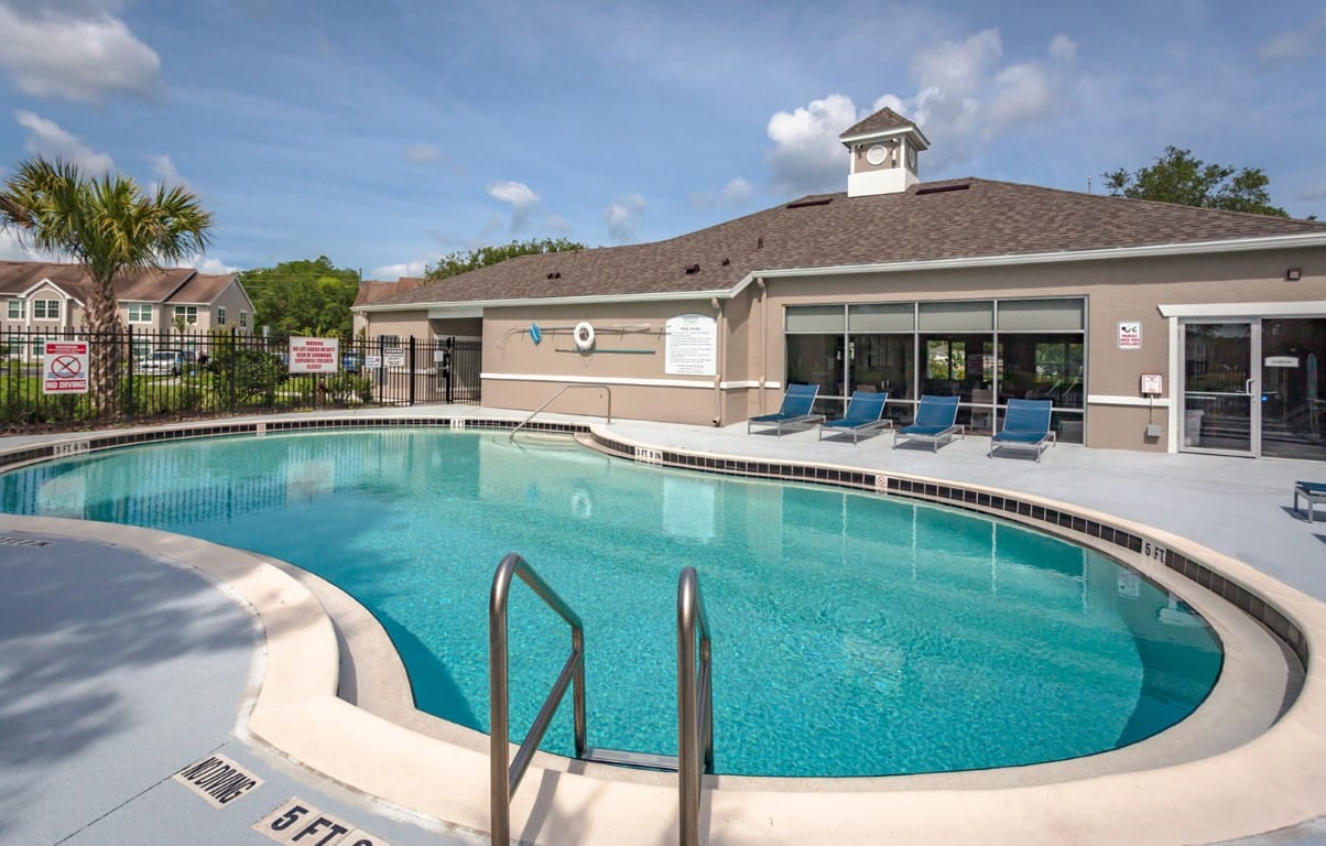 Sawyer Estates
