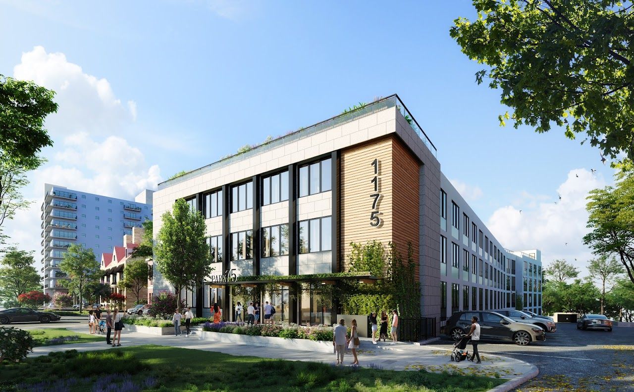 School 75