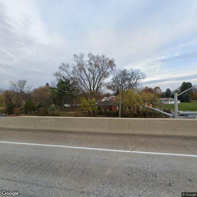 School House Apts