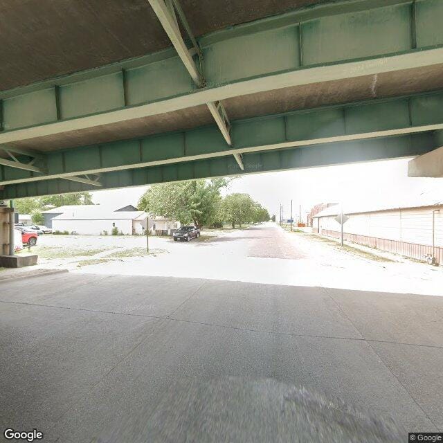 Schuyler Housing Authority