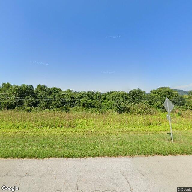 Scioto Valley Apartments