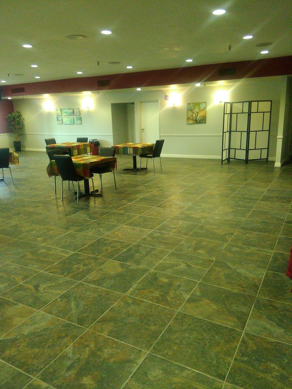 Scottsdale New Ventura Apts