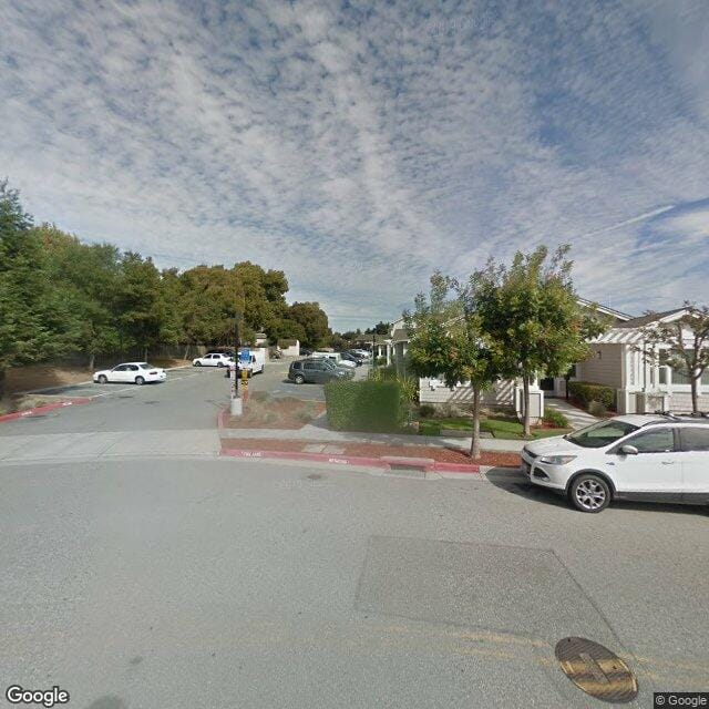 Seacliff Highlands Apts
