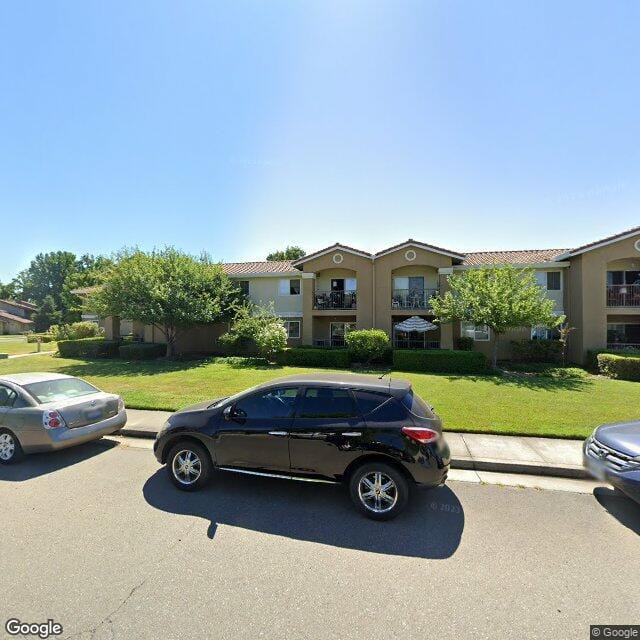 Season At Regency Place Ii