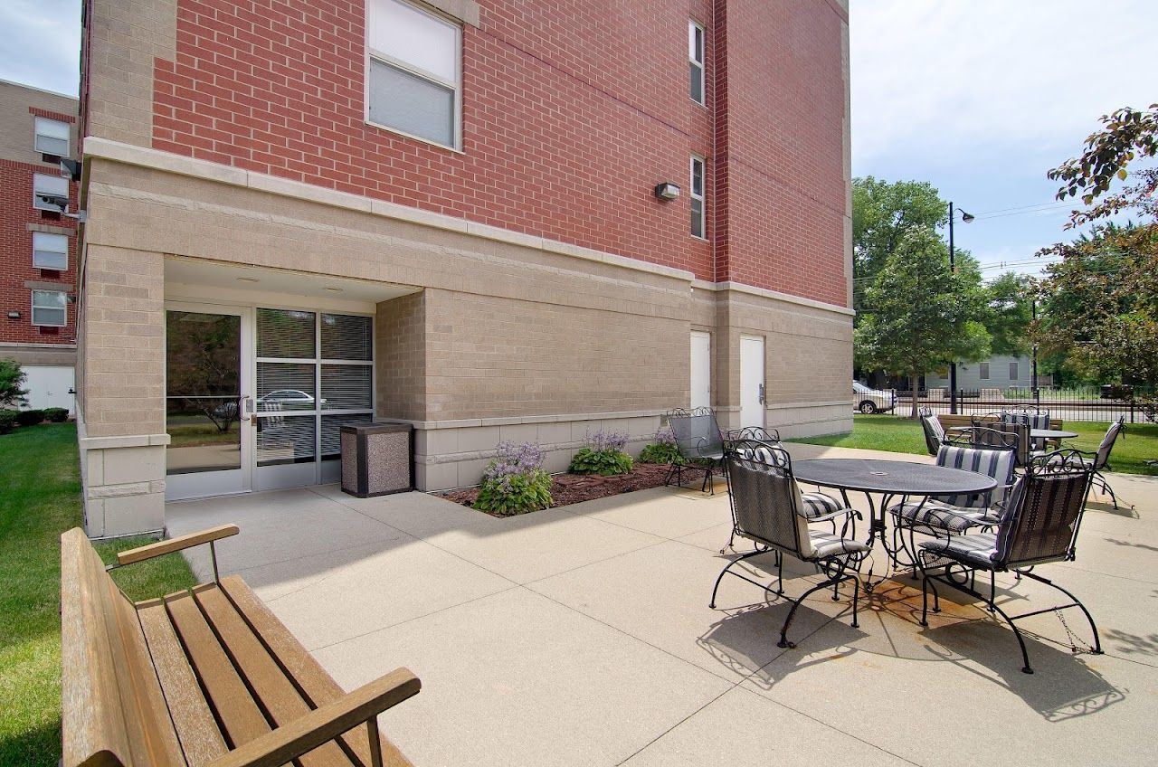 Senior Suites Of Rainbow Beach