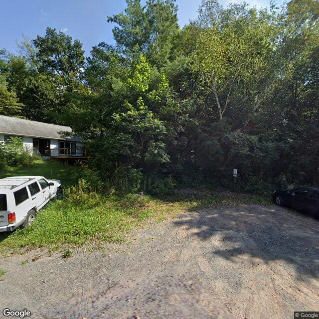 Shandaken Village Apts