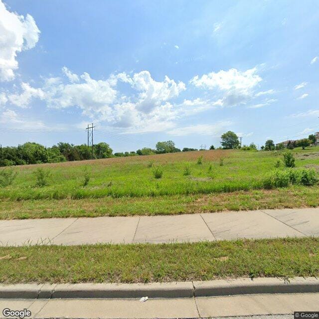 Shawnee Senior Villas