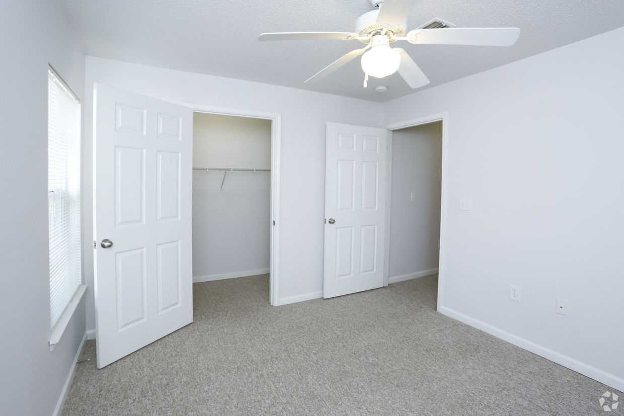 Shellbrooke Pointe Apts