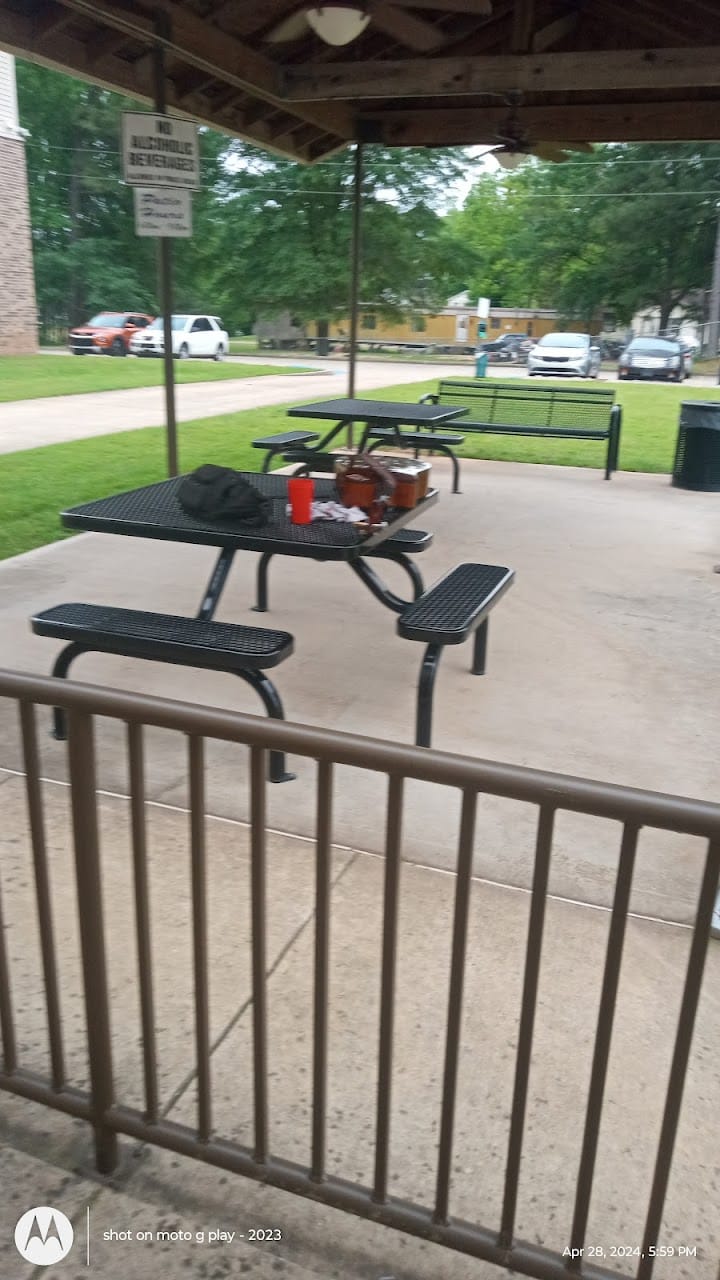 Sheppard Park Village Apartments