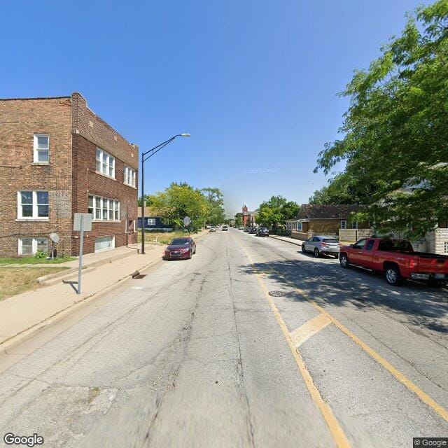 Sibley