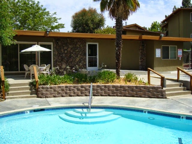 Siena Pointe Apts