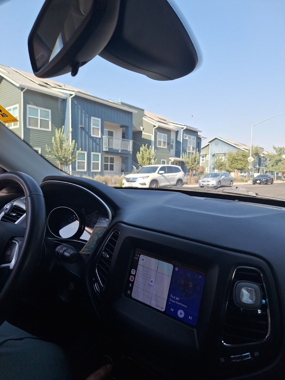 Sierra Village Ii
