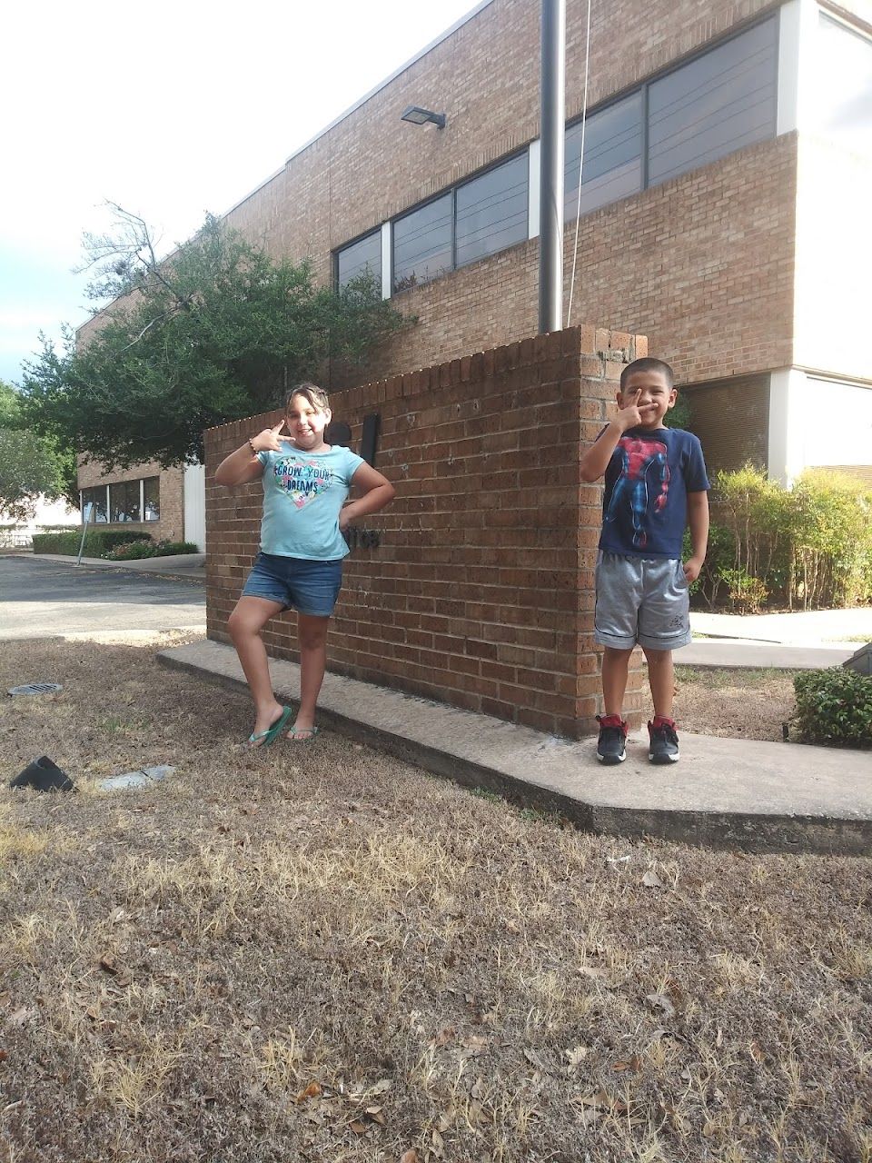 Sierra Vista