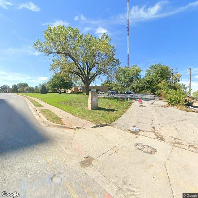 Signal Hill Townhomes