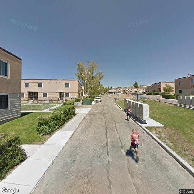 Silver Bow Homes