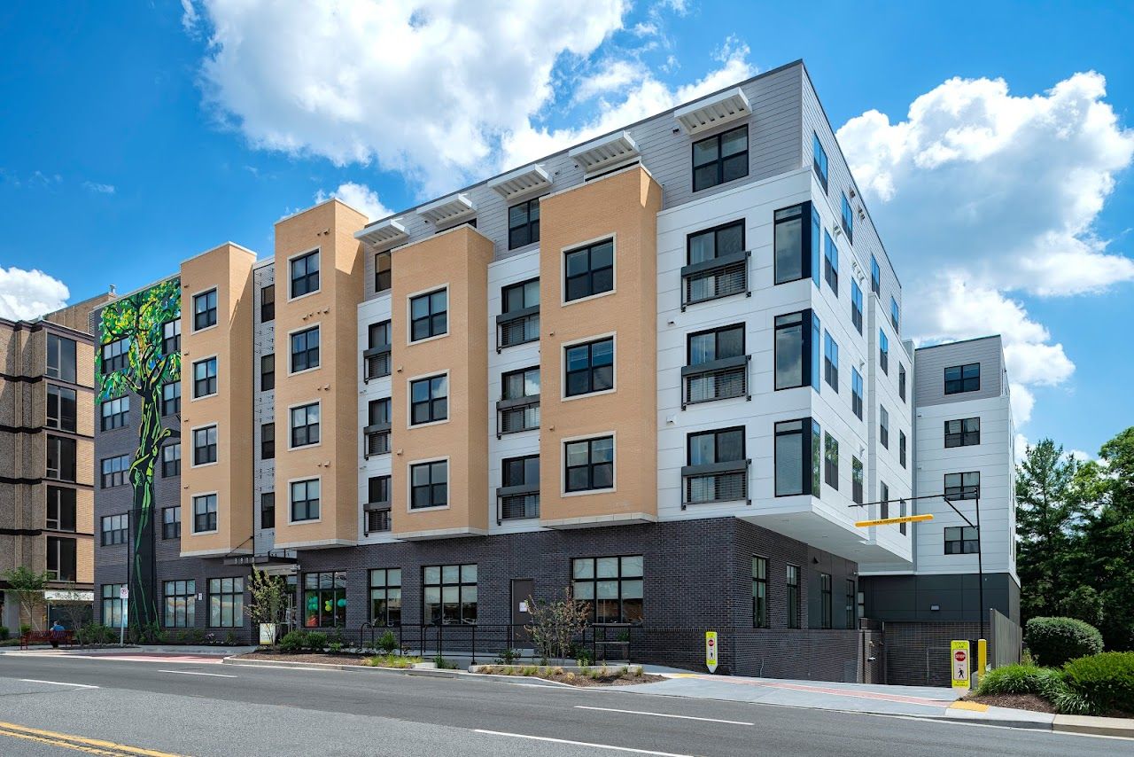 Silver Creek Senior Living/Knowles