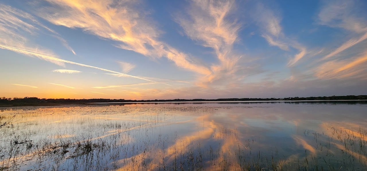 Silver Pointe At Leesburg