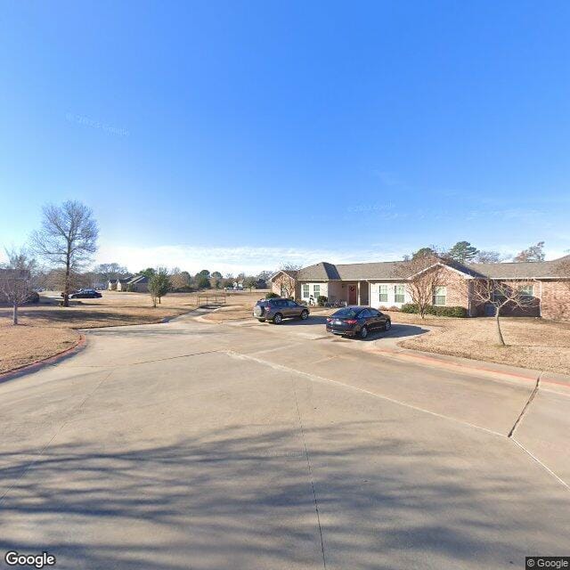 Silverleaf At Chandler Ii