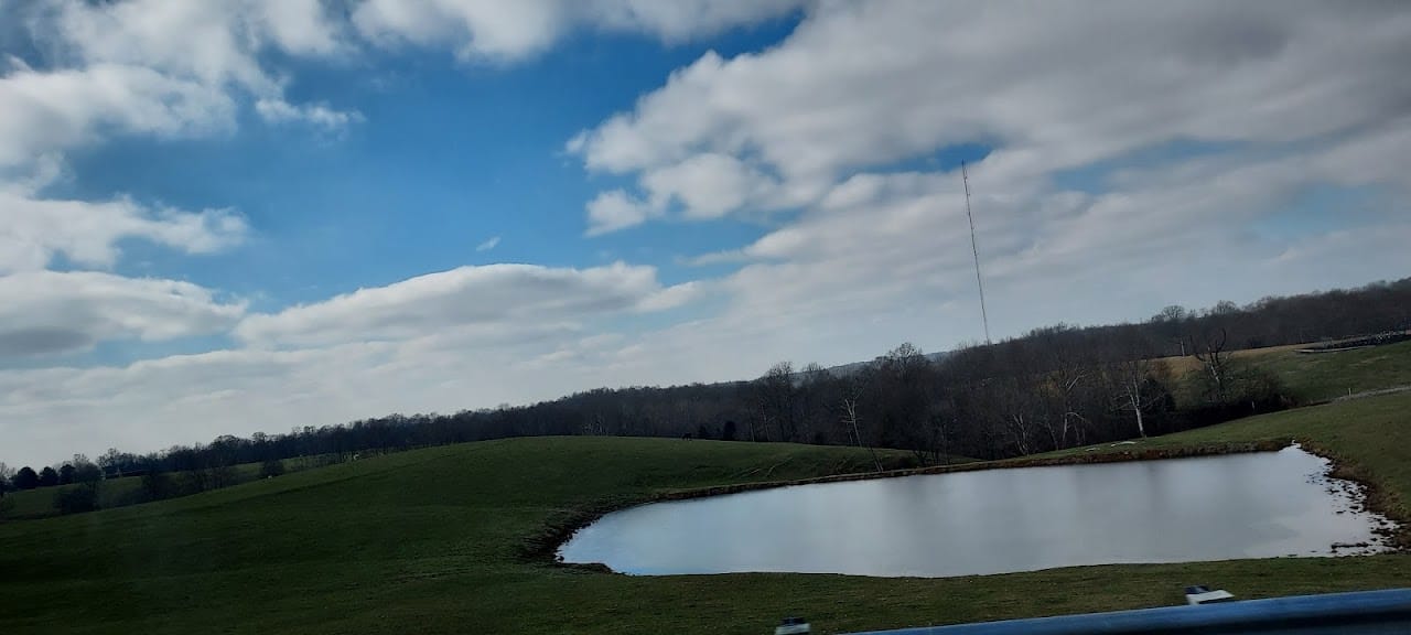 Sky Hope Recovery Center For Men