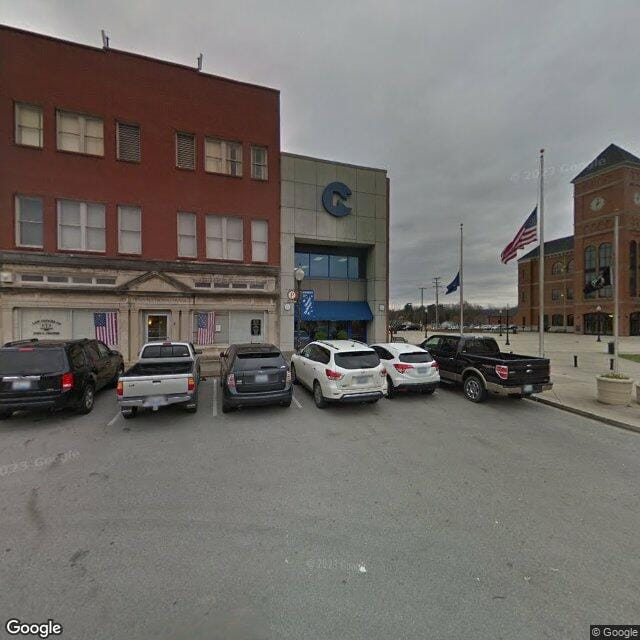 Somer Court Assoc. Dba Plumtree Apartments   Proj.