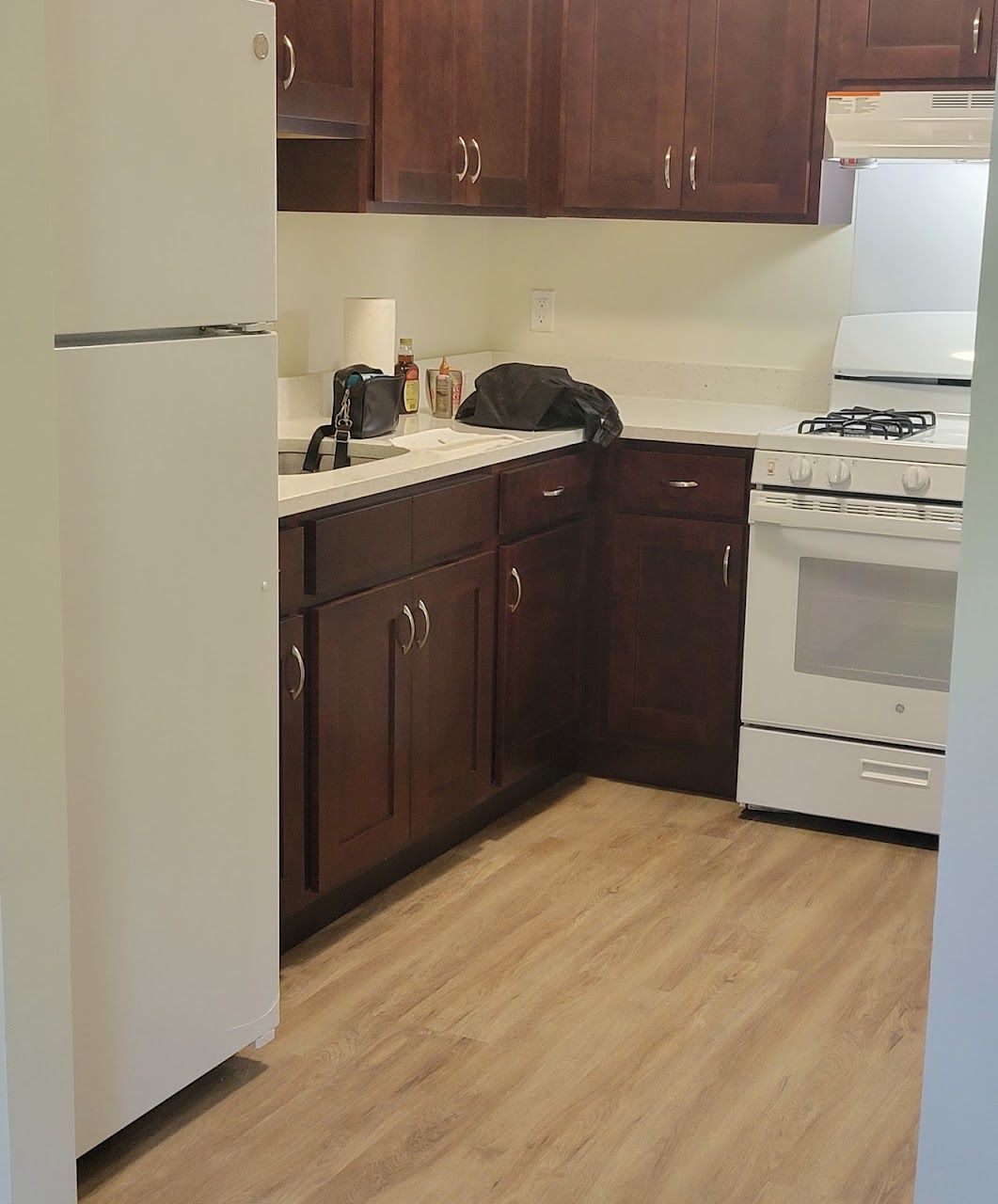 Somers Point Apartments #2251