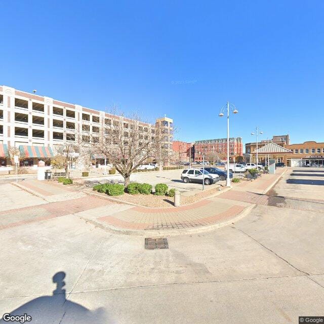 South Creek Apartments Or Peaceful Village Apartments