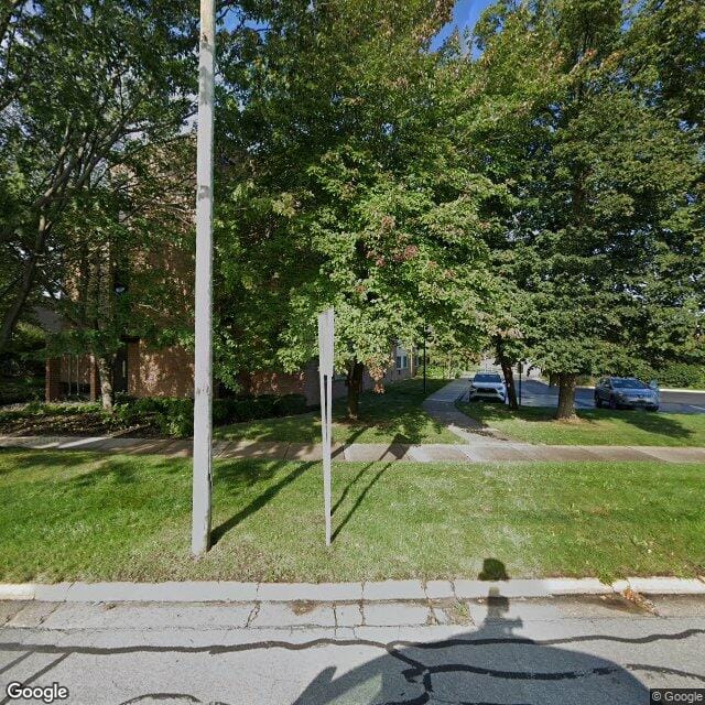 South Haven Housing Commission