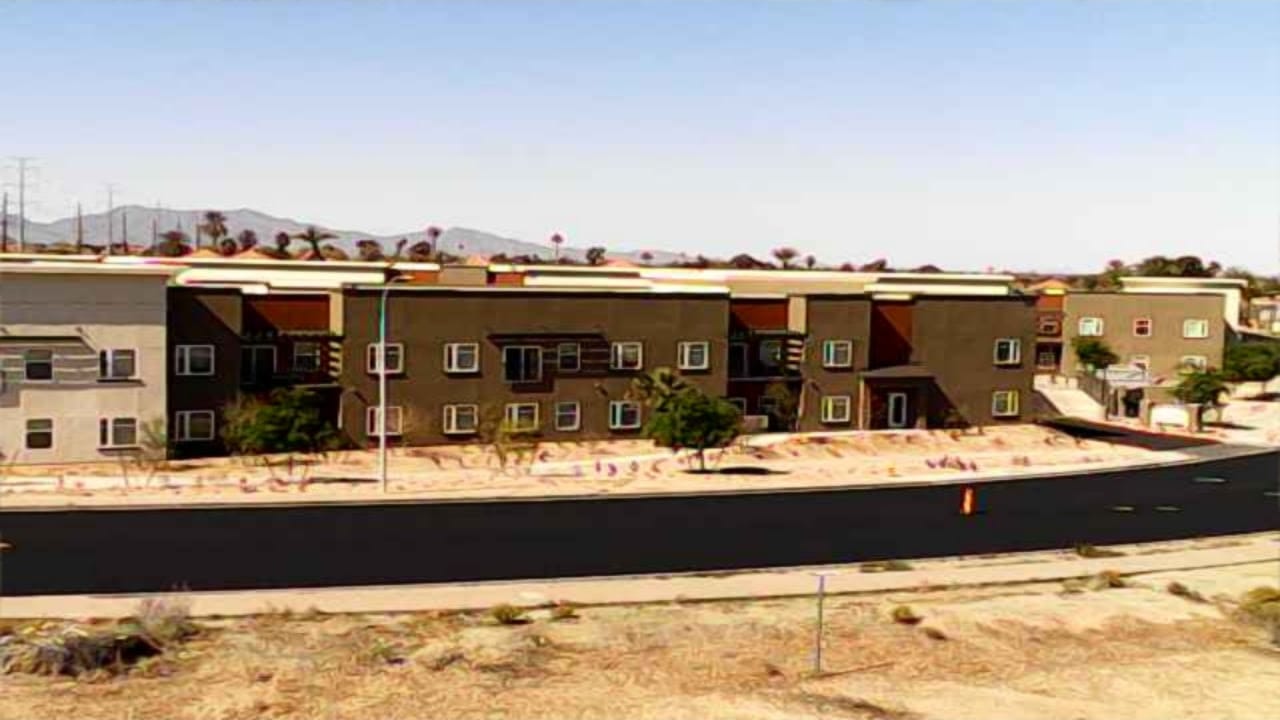 South Summit Estates