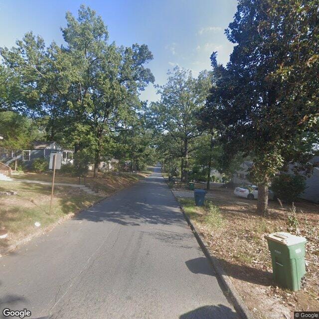 South Tyler 2603