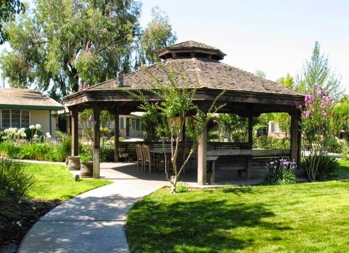 Southcrest Apts