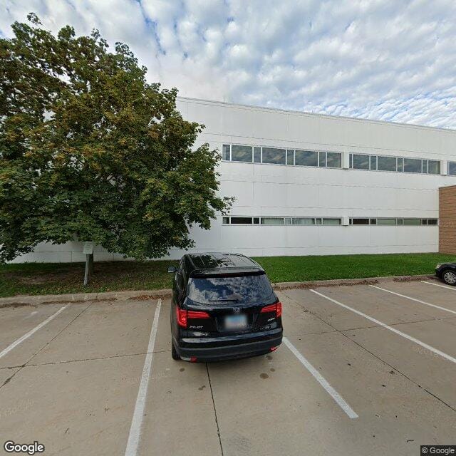 Southeast Iowa Regional Housing Authority