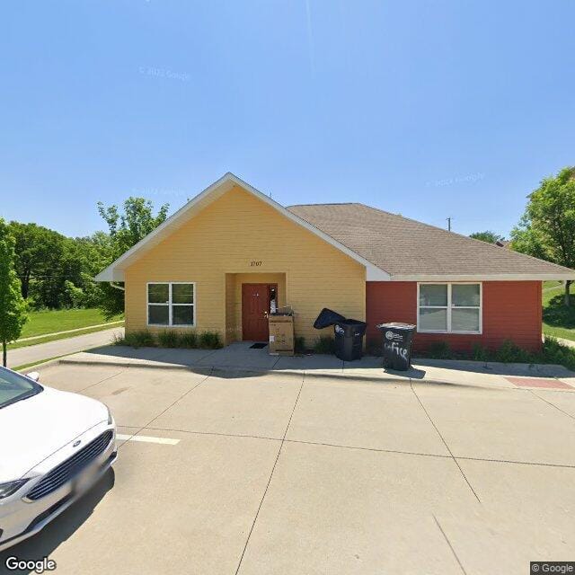 Southern Valley Townhomes