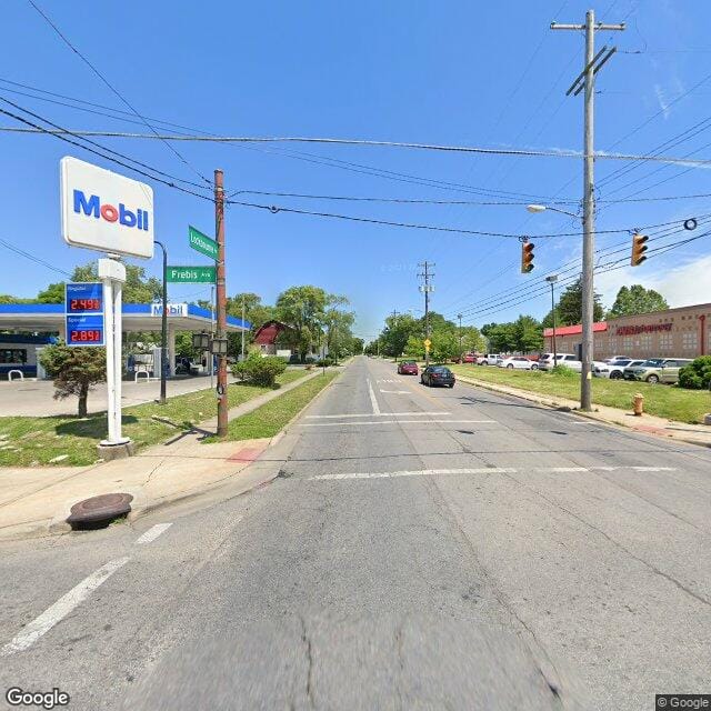 Southside Homes