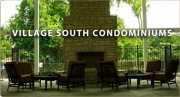 Southside Iv