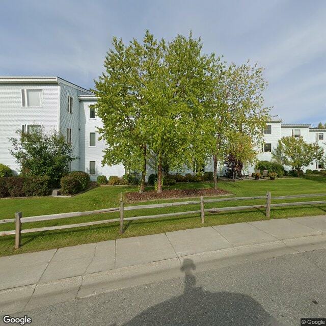 Southside Seniors Inc