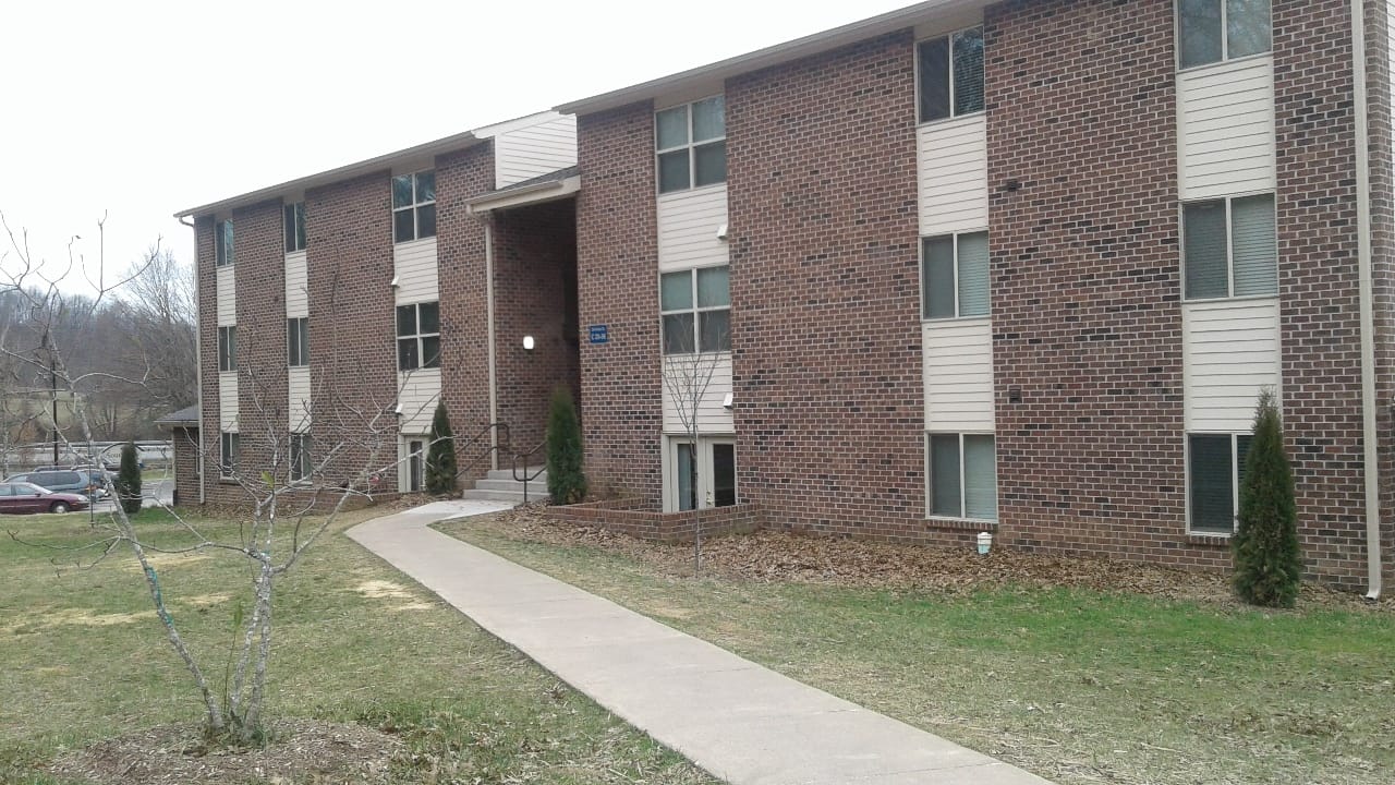 Southview