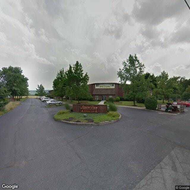 Southview Apts